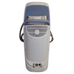 2007 Lumenis LightSheer Duet Laser System 810nm Diode HS and ET Hair Removal