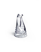 Lumenis M22 Q-Switched Nd YAG Treatment Head 2.5mm Disposable Tips KT3750030 x30