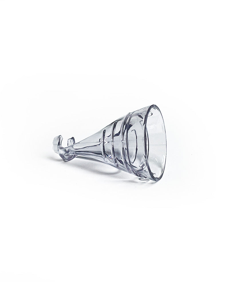 Lumenis M22 Q-Switched Nd YAG Treatment Head 2.5mm Disposable Tips KT3750030 x30
