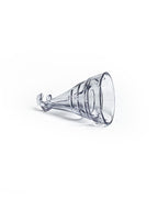 Lumenis M22 Q-Switched Nd YAG Treatment Head 2.5mm Disposable Tips KT3750030 x30