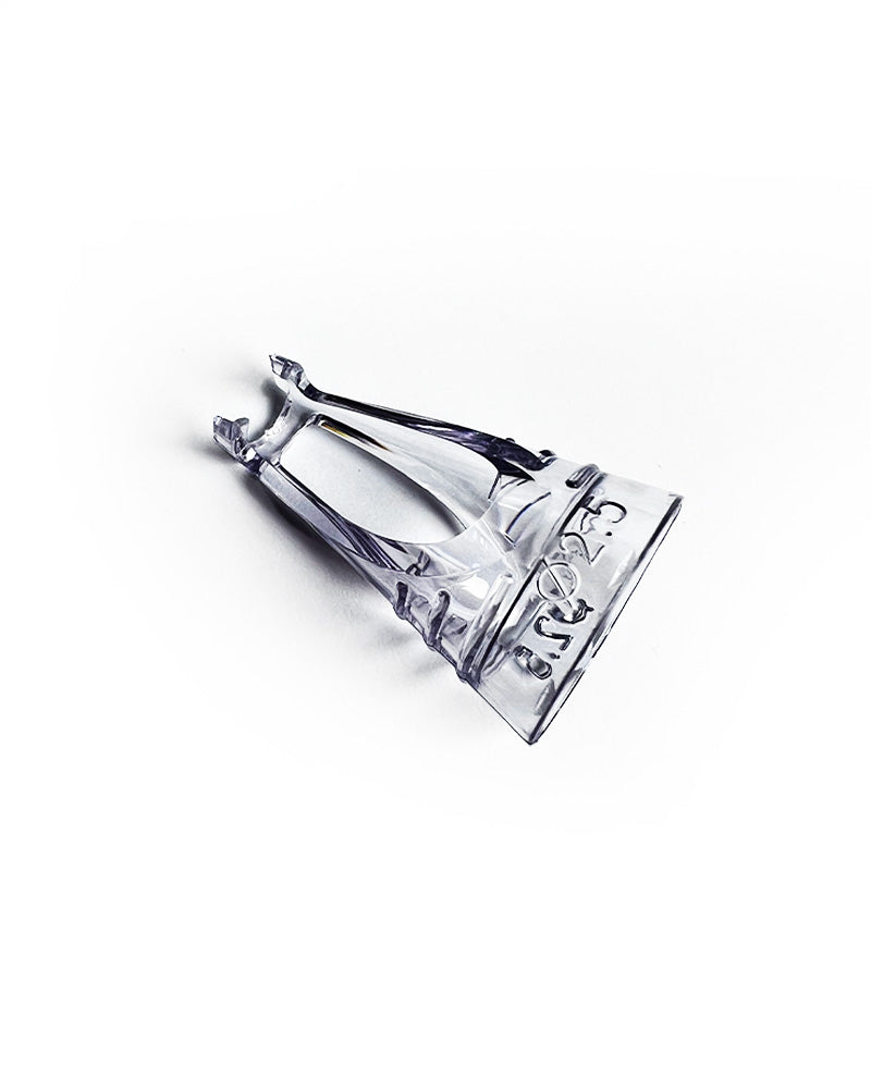 Lumenis M22 Q-Switched Nd YAG Treatment Head 2.5mm Disposable Tips KT3750030 x30