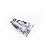 Lumenis M22 Q-Switched Nd YAG Treatment Head 2.5mm Disposable Tips KT3750030 x30