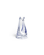 Lumenis M22 Q-Switched Treatment Tip Adapter 3.5mm Disposable KT3750040 (x1 Pc)