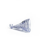 Lumenis M22 Q-Switched Treatment Tip Adapter 3.5mm Disposable KT3750040 (x1 Pc)