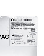 Lumenis M22 Q-Switched Nd YAG Treatment Head 3.5mm Disposable Tip KT3750040 x30