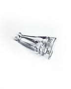Lumenis M22 Q-Switched Nd YAG QS YAG Laser Handpiece 5mm Tip KT3750050 (x1 Pc)