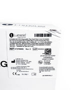 Lumenis M22 Q-Switched Nd YAG QS YAG Laser Handpiece 5mm Tips KT3750050 x25 Pcs