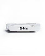 Lumenis M22 Stellar Universal IPL Handpiece 695nm Filter LB-20119720 PARTS