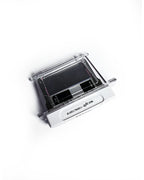 Lumenis M22 Stellar Universal IPL Handpiece 695nm Filter LB-20119720 PARTS