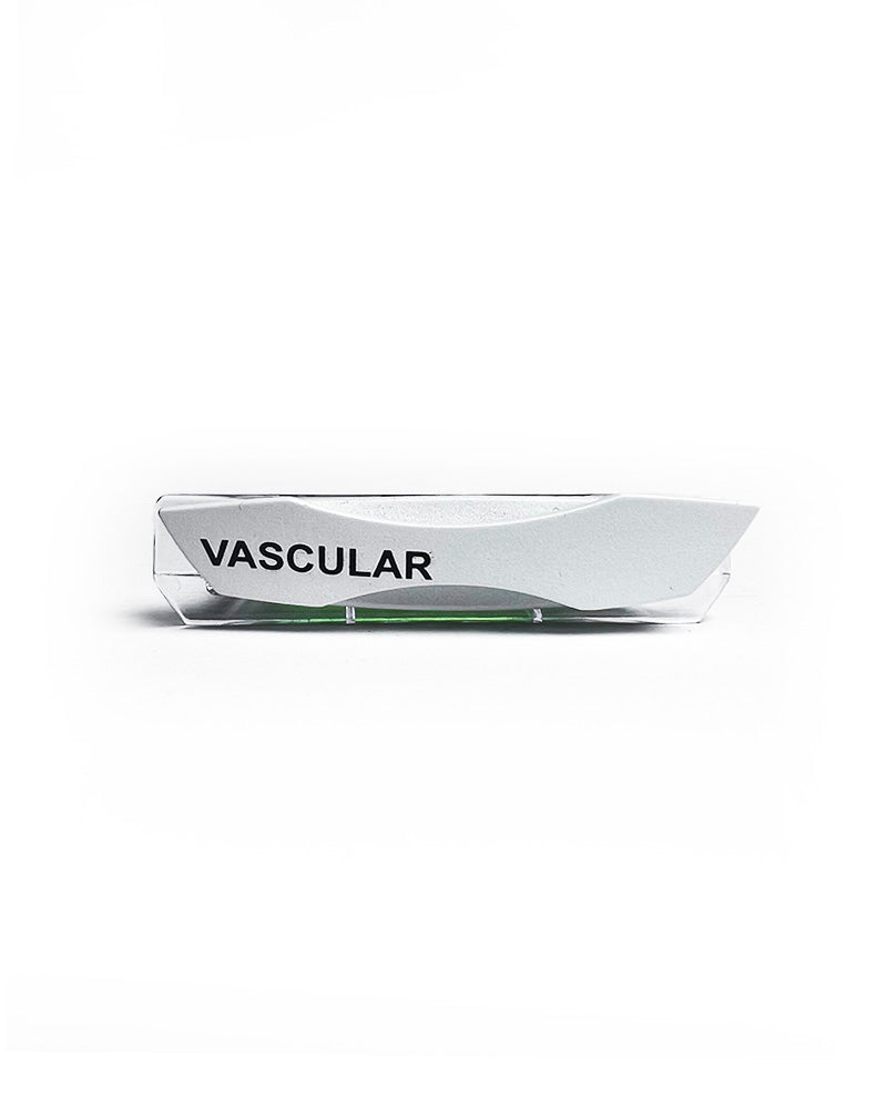 Lumenis M22 LumeOne Universal IPL Handpiece Vascular Filter Lume One LB-10064400