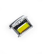 Lumenis M22 LumeOne Universal IPL Handpiece Vascular Filter Lume One LB-10064400