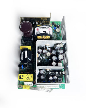 Lumenis UltraPulse Encore Laser Power Supply Green PCB Board 031-44760 PARTS