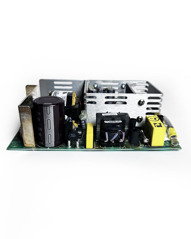 Lumenis UltraPulse Encore Laser Power Supply Green PCB Board 031-44760 PARTS