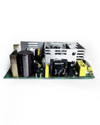Lumenis UltraPulse Encore Laser Power Supply Green PCB Board 031-44760 PARTS