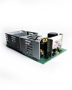 Lumenis UltraPulse Encore Laser Power Supply Green PCB Board 031-44760 PARTS