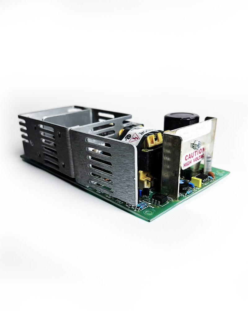 Lumenis UltraPulse Encore Laser Power Supply Green PCB Board 031-44760 PARTS