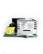 Lumenis UltraPulse Encore Laser Power Supply Green PCB Board 031-44760 PARTS