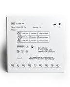 Rohrer Aesthetics PiXel8-RF Microneedling Non-Insulated Tips 49-Pin (x10 Pcs)