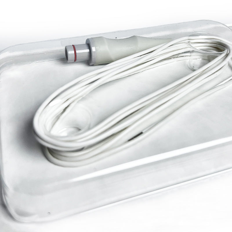 Thermi Arvati Injectable RF Electrode Arvati Generator V-15-10-18-B-G2 Exp 04/21