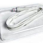 Thermi Arvati Injectable RF Electrode Arvati Generator V-15-10-18-B-G2 Exp 04/21