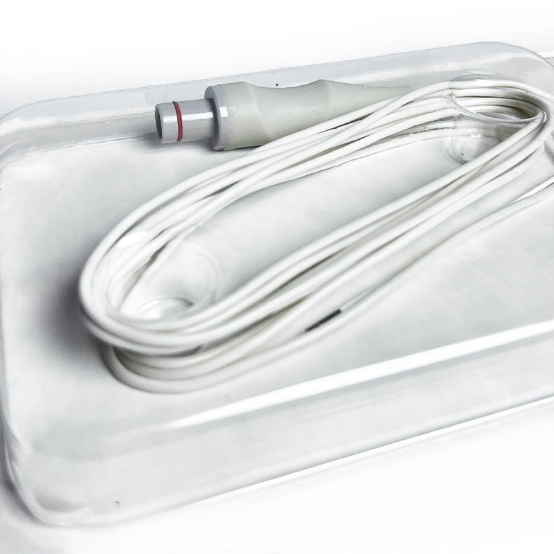 Thermi Arvati Injectable RF Electrode Arvati Generator V-20-10-16-B-G2 Exp 04/21