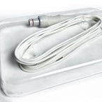 Thermi Arvati Injectable RF Electrode Arvati Generator V-20-10-16-B-G2 Exp 04/21