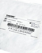 Thermi Arvati Injectable RF Electrode Arvati Generator V-20-10-16-B-G2 Exp 04/21