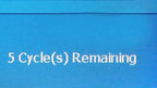 Zeltiq CoolSculpting CoolCard MAX Gold Card BRZ-CD4-08X-016 (5 Cycles Left)