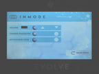 2020 InMode Evolve EmBody Body Contouring Remodel Sculpting Trim Tone Tite RF