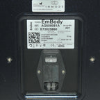 2020 InMode Evolve EmBody Body Contouring Remodel Sculpting Trim Tone Tite RF
