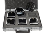 2020 InMode Evolve EmBody Body Contouring Remodel Sculpting Trim Tone Tite RF