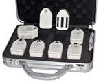 2020 InMode Evolve EmBody Body Contouring Remodel Sculpting Trim Tone Tite RF