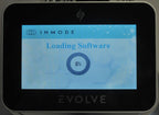 2020 InMode Evolve EmBody Body Contouring Remodel Sculpting Trim Tone Tite RF