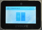 2020 InMode Evolve EmBody Body Contouring Remodel Sculpting Trim Tone Tite RF