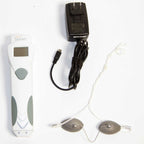 2019 Cynosure Icon IPL System Acne Skin Resurfacing Scar Skintel MaxG Ys R 1540