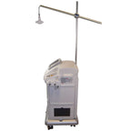 2019 Cynosure Icon IPL System Acne Skin Resurfacing Scar Skintel MaxG Ys R 1540