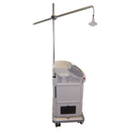 2019 Cynosure Icon IPL System Acne Skin Resurfacing Scar Skintel MaxG Ys R 1540