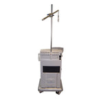 2019 Cynosure Icon IPL System Acne Skin Resurfacing Scar Skintel MaxG Ys R 1540