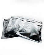 Thermi Aesthetics ThermiRF Dispersive Electrode Grounding Pad 2130ac x4 Pcs