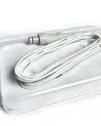 Thermi Arvati Injectable RF Electrode Arvati Generator V-10-10-18-B-G2 Exp 08/21