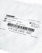 Thermi Arvati Injectable RF Electrode Arvati Generator V-10-10-18-B-G2 Exp 08/21
