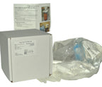 Tissu-Trans FILTRON 100cc Fat Collection Filtration Aspirator Canister Tubing