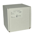 Tissu-Trans FILTRON 100cc Fat Collection Filtration Aspirator Canister Tubing