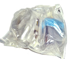 Tissu-Trans FILTRON 250cc Fat Collection Filtration Aspirator Canister Tubing
