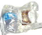 Tissu-Trans FILTRON 250cc Fat Collection Filtration Aspirator Canister Tubing