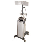 2013 BTL Vanquish ME Large Radio Frequency Contour System Core Fat Removal RF