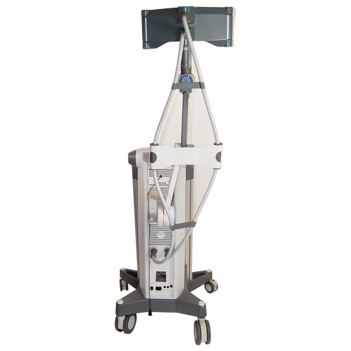 2013 BTL Vanquish ME Large Radio Frequency Contour System Core Fat Removal RF