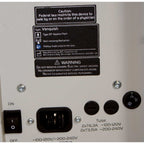 2013 BTL Vanquish ME Large Radio Frequency Contour System Core Fat Removal RF