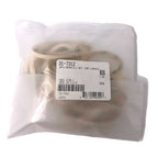 Lumenis SpectraShield Patient Eye Shields Disposable Foam Liner - White 12pk