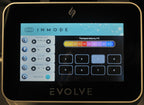 2019 InMode Evolve Body Contouring Remodel Sculpt Trim Tone Tite RadioFrequency